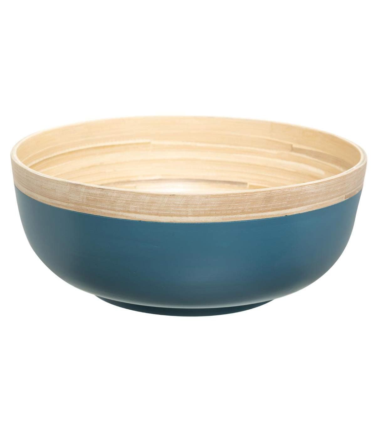 Steinbach Krystal Clear 10-Foot Solar Pool Cover (Bubble tarpaulin of 2.87m Diameter for the pool of 305cm )