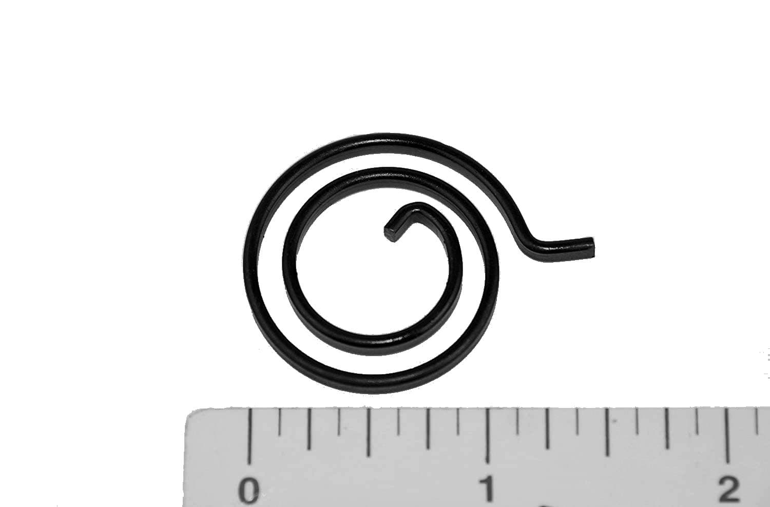 Emtek Torsion Return Spring