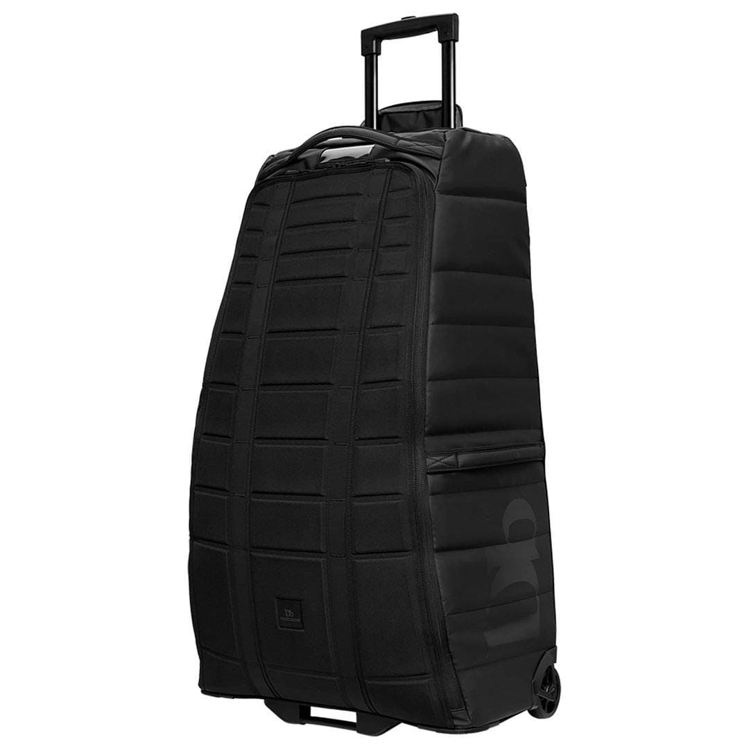 Douchebag Big Bastard 90L Trolley, Unisex, Big Bastard 90L