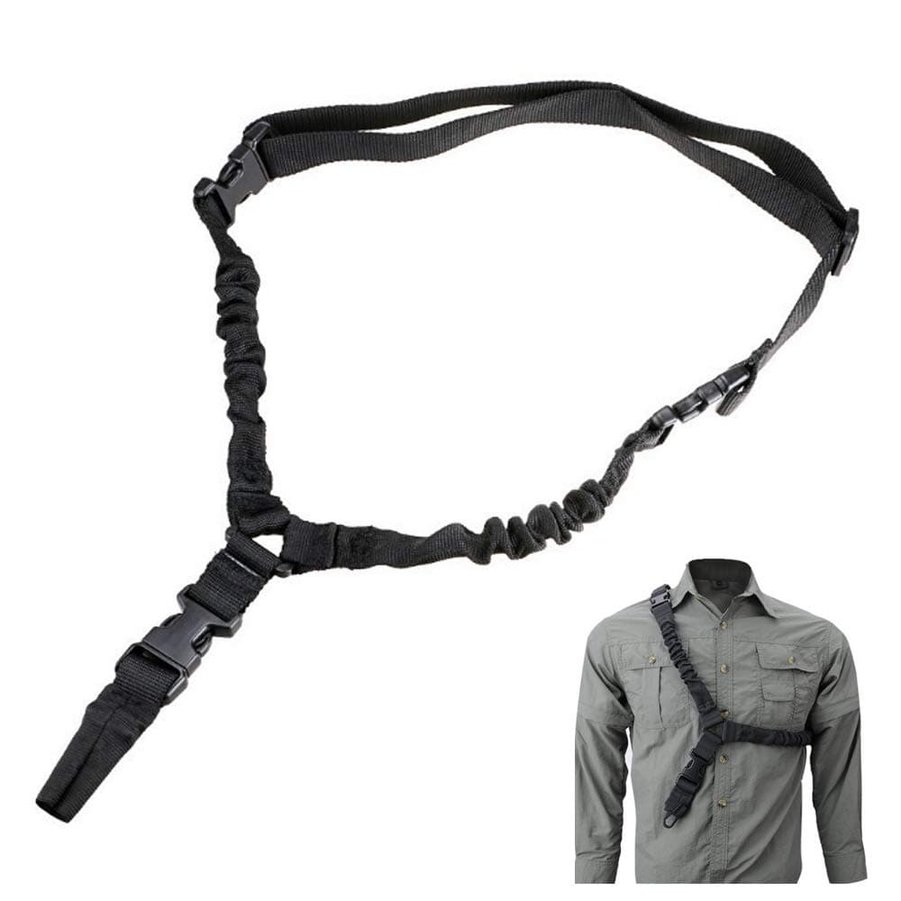 DIABETES In Case of Emergency (I.C.E.) ICE Card Pack with Key Rings & Stickers in TWO versions