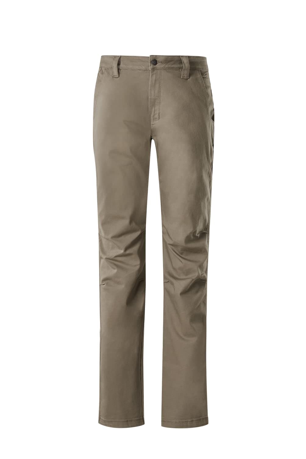 Vertx Men's Delta Lt Pant