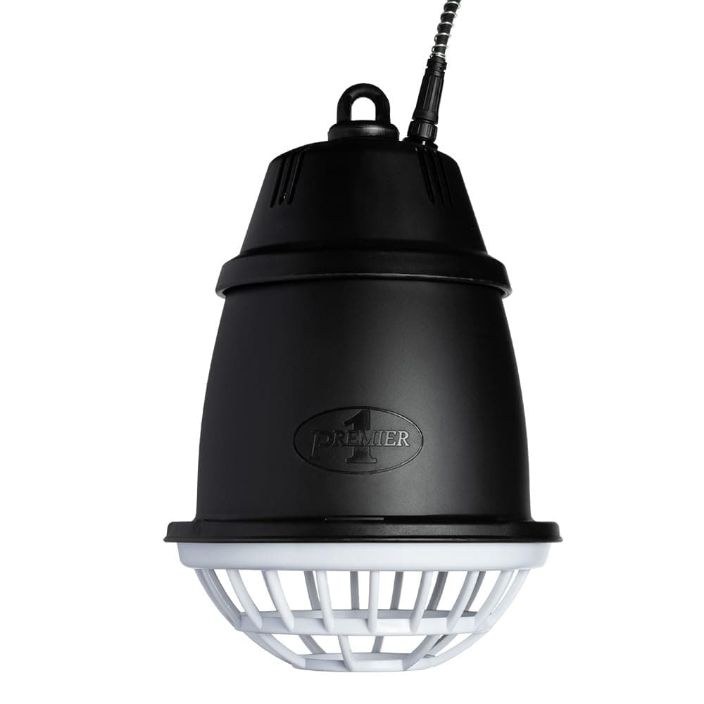 Premier 1 “Prima” Heat Lamp®