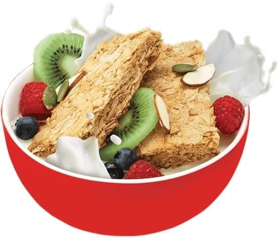 Sanitarium Weet-Bix 375g (Made in Australia) (3 Pack)