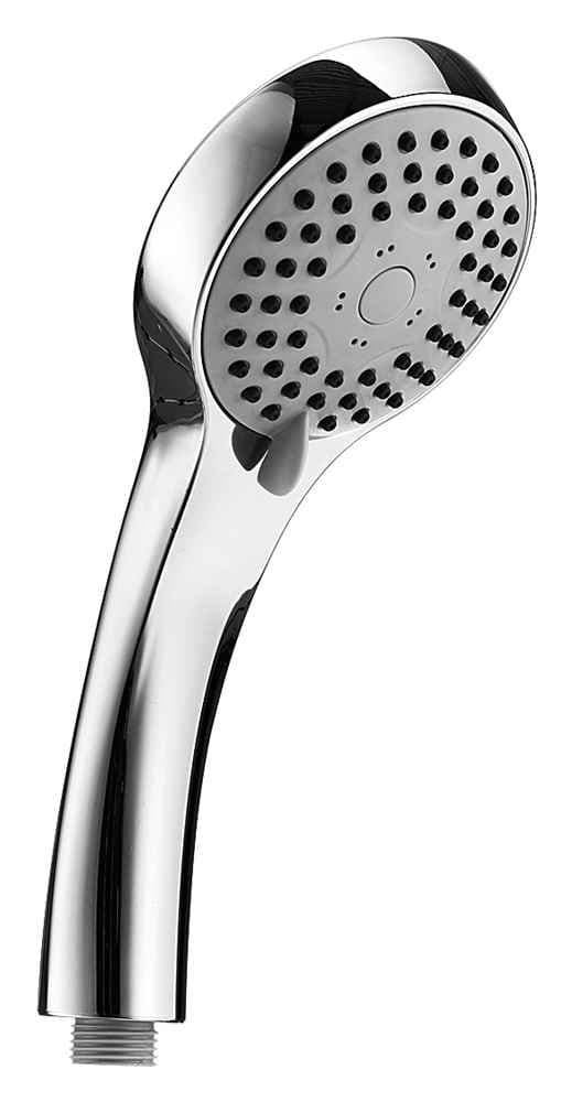 Linea Doccia Volume Control Handshower