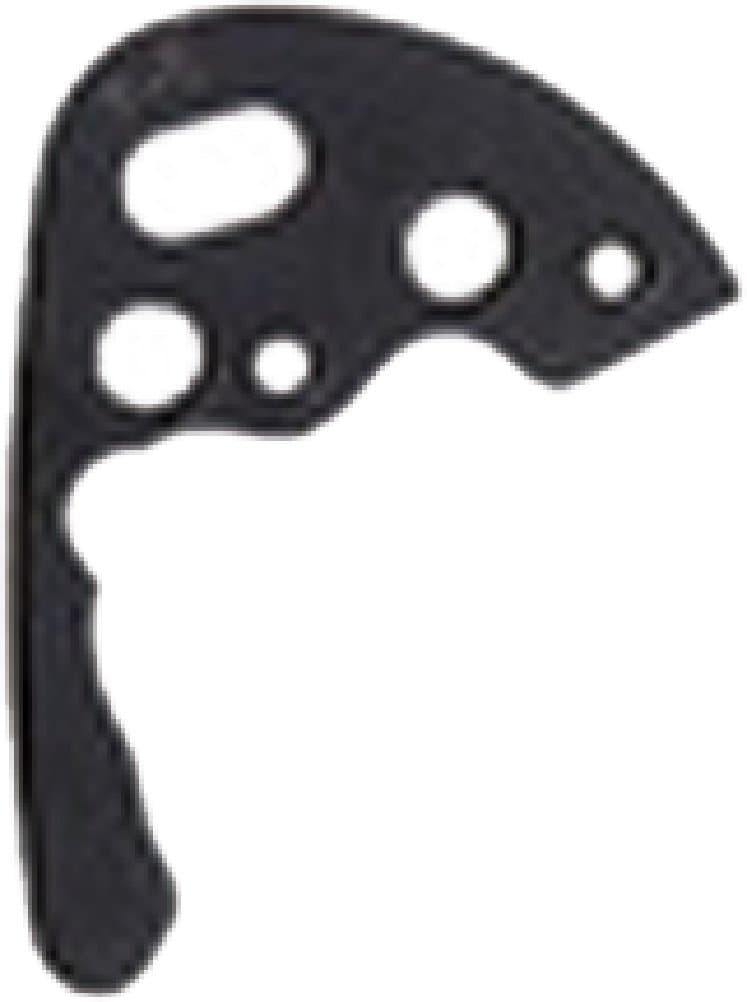 Martin Draw Length Module Pk 3056