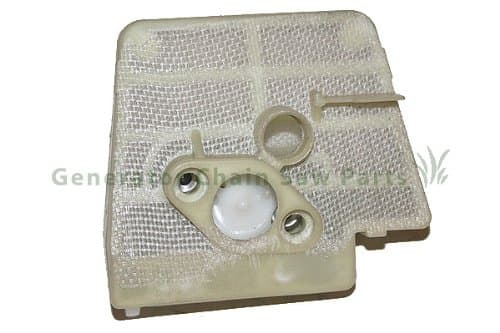 Gas Chainsaw Chainsaws STIHL 024 026 MS240 MS260 MS 240 MS 260 Engine Motor Air Filter