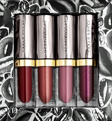 UD Nocturnal Shadow Box