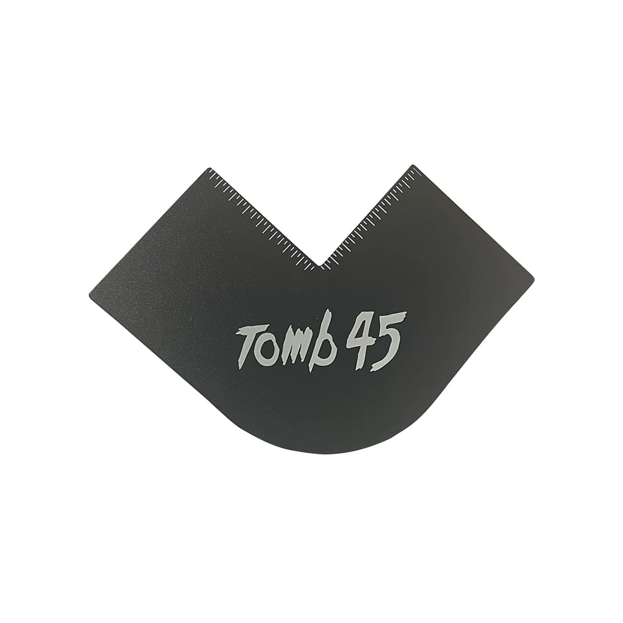 Tomb45 Klutch Enhancement Card (Black)
