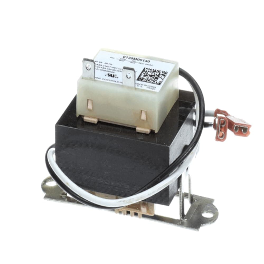 Goodman / Amana Parts Transformer 120V -> 24V 60HZ - 0130M00140S