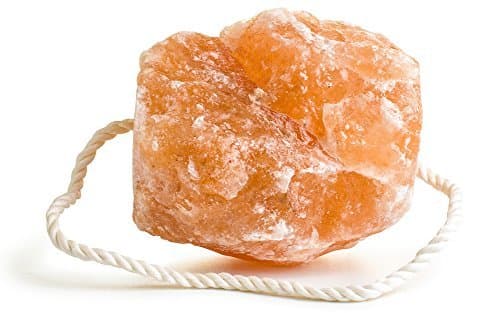 Professional Hair Cutting Scissors Set 9 PCS Hair Cutting Scissors, Thinning Shears, Hair Razor Comb, Clips, Cape, Hairdressing Scissors Kit,Barber set,Hair Cutting Shears Set