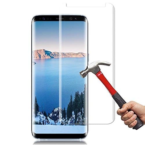 Stanley Adventure Series Multi-Use Stainless Steel Travel Bottle and Mug by Stanely