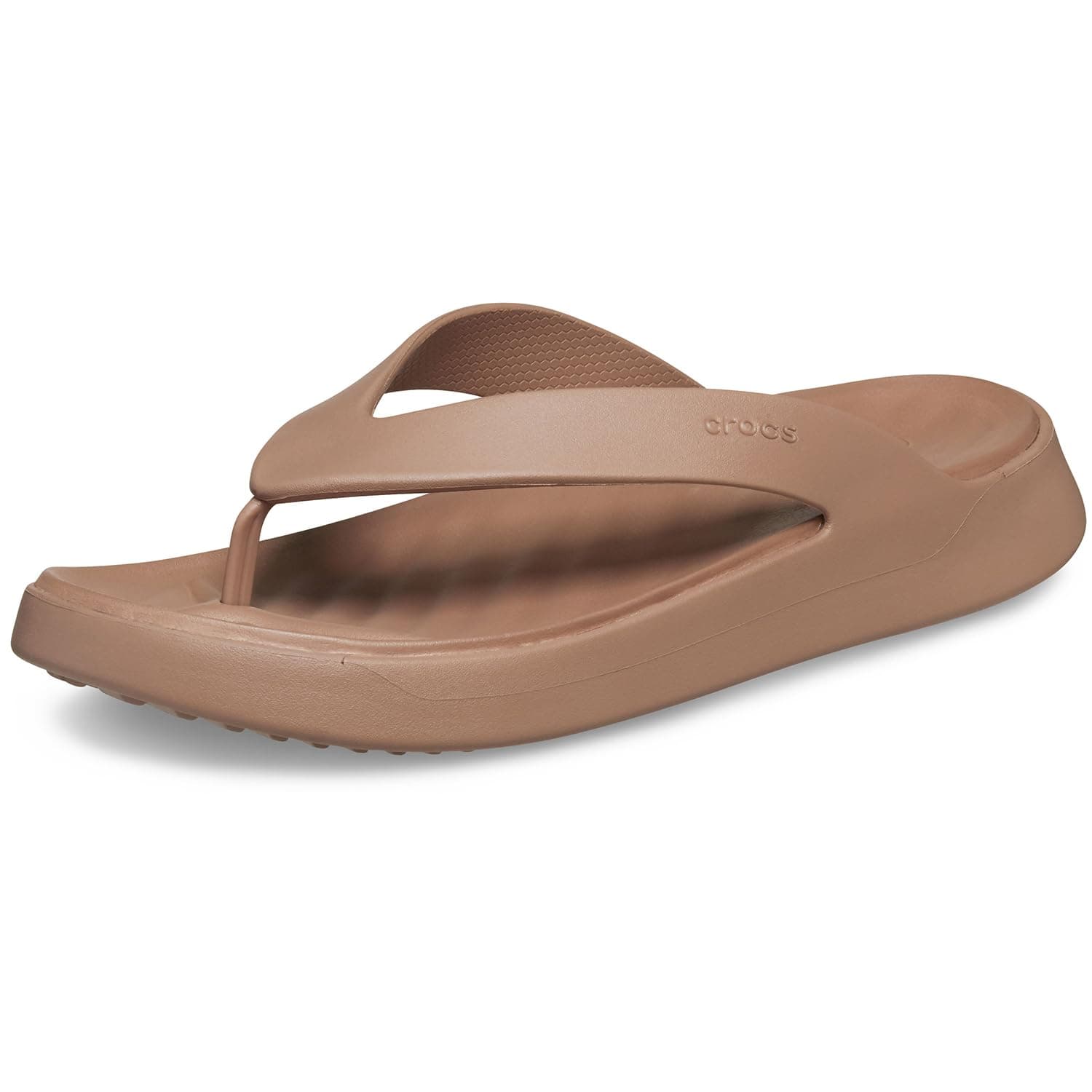 Crocs Women's Getaway Flip Sandals