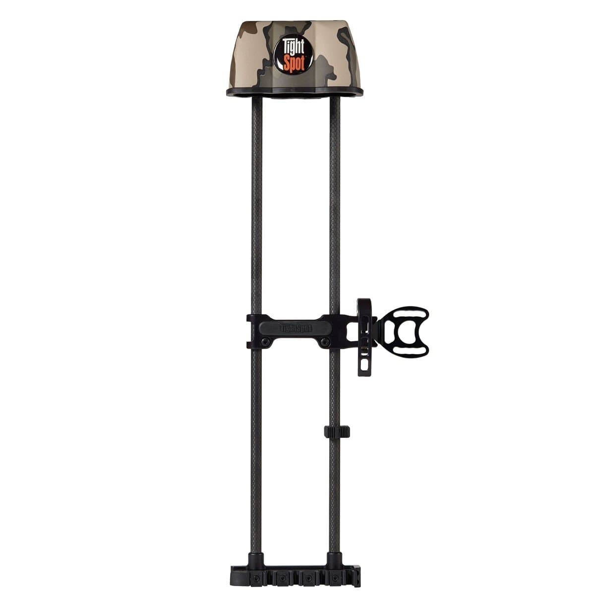 TightSpot Quivers 5 Arrow KUIU VIAS