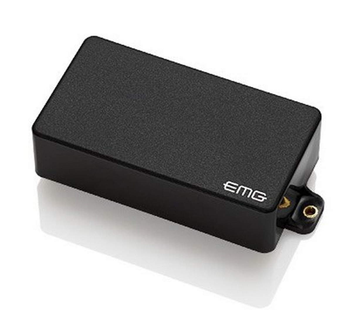 EMG81 Active Pickup - Black