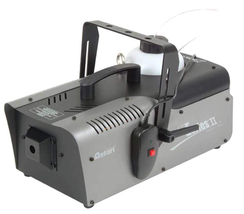 Antari Fog Machine (Z-1200 MKII)