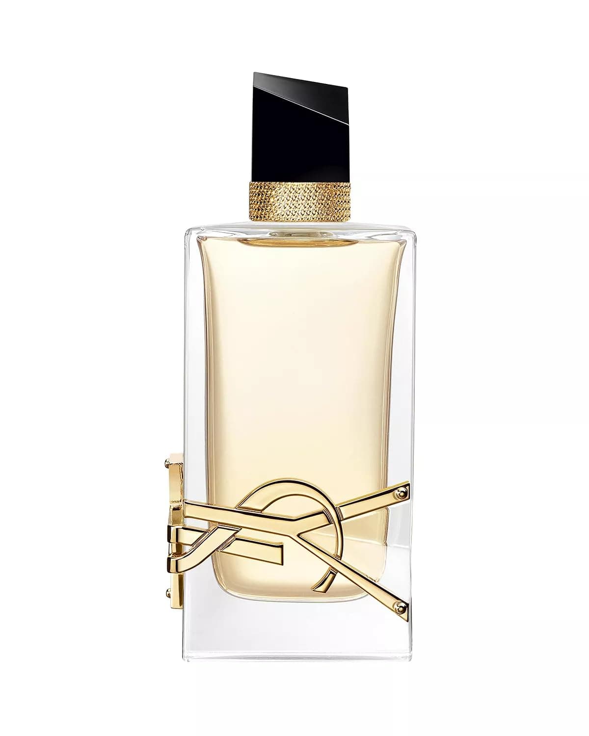 YSL Libre for Women Eau de Parfum Spray, 3.0 Ounce