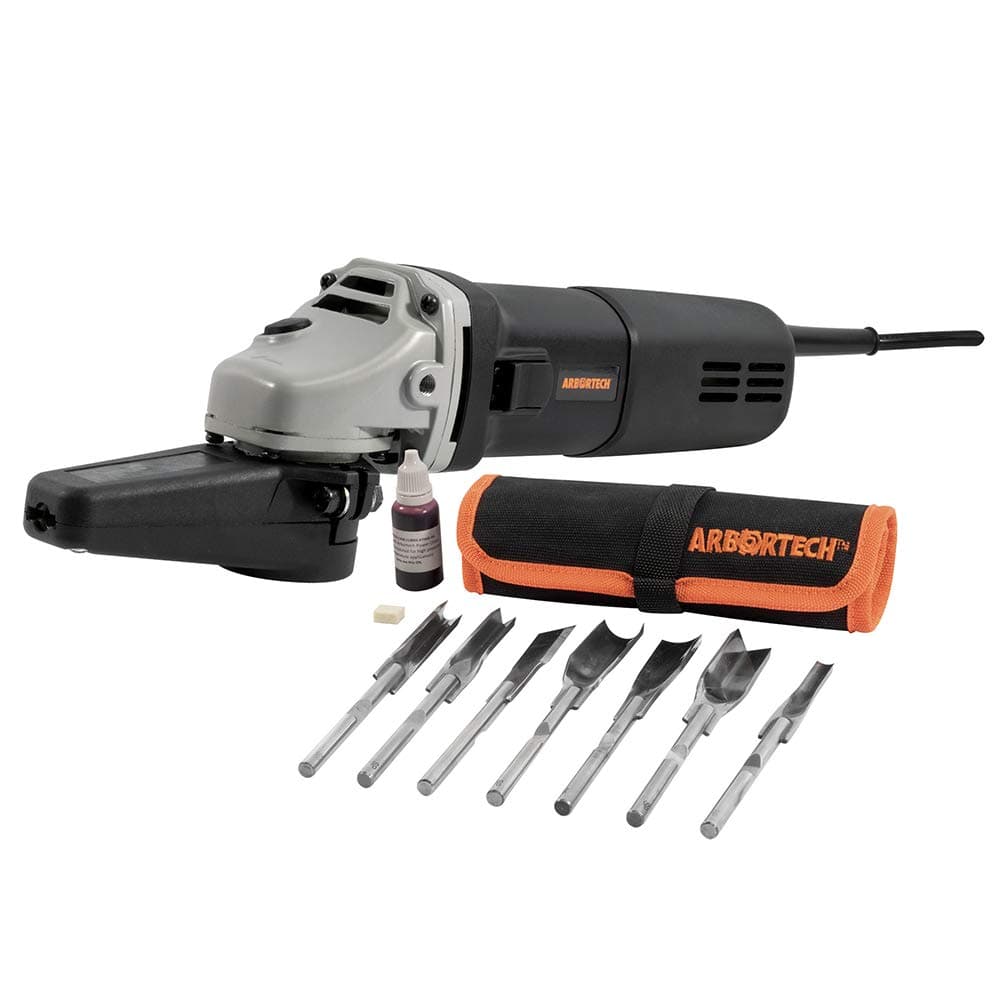 ArbortechPower Chisel