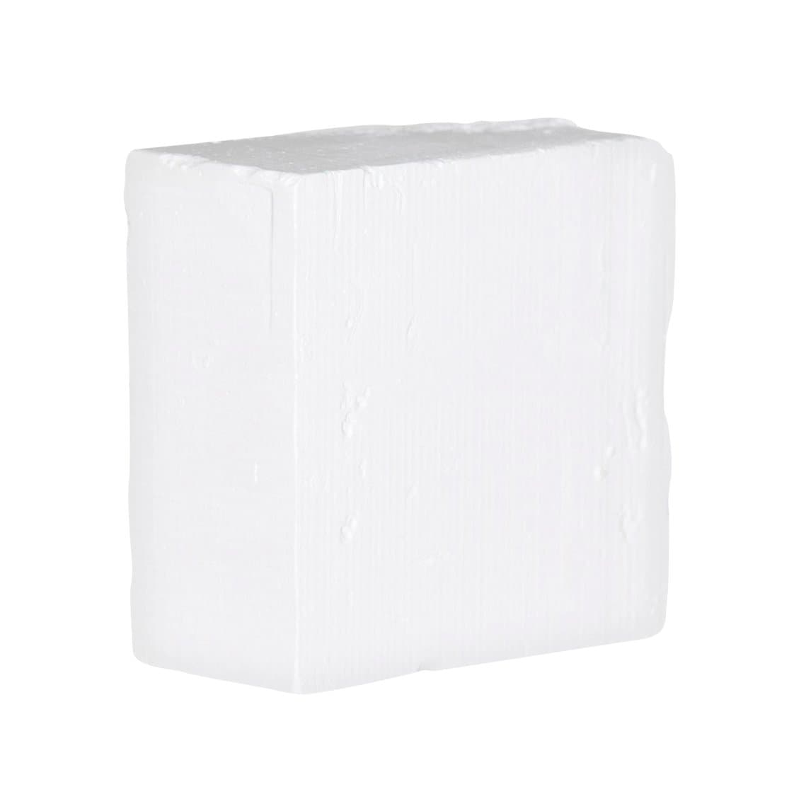 Firstaid4sport Gym, Weight lifting and Cross Fit Chalk (8 x 2oz blocks)