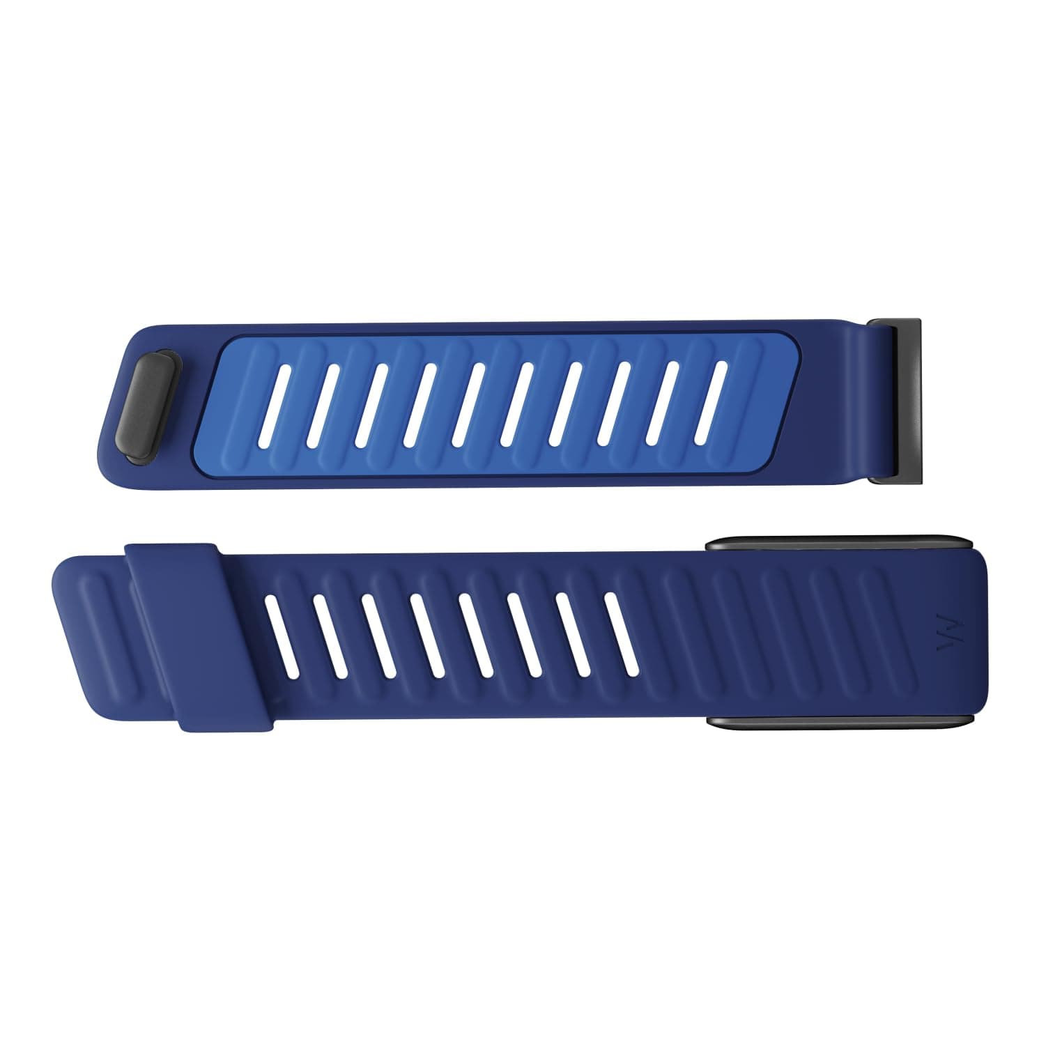 5.0/MG SportFlex – Waterproof, Sweatproof, Silicone Accessory for Health, Fitness, & Wellness Wearable – Not Compatible with Gen 4