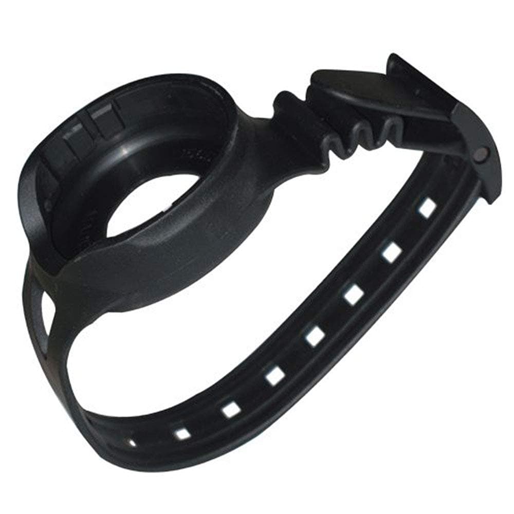 SHERWOOD SCUBA Diving Wrist Boot for Compass, Genesis, Oceanic, Aqua Lung