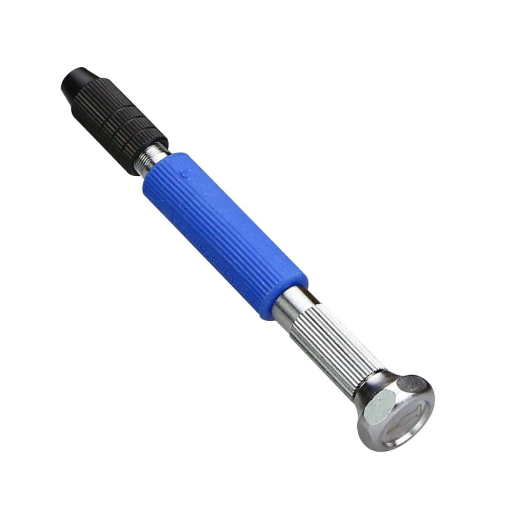 GodHand Power Pin Vise GH-PB-98ST For Plastic Models