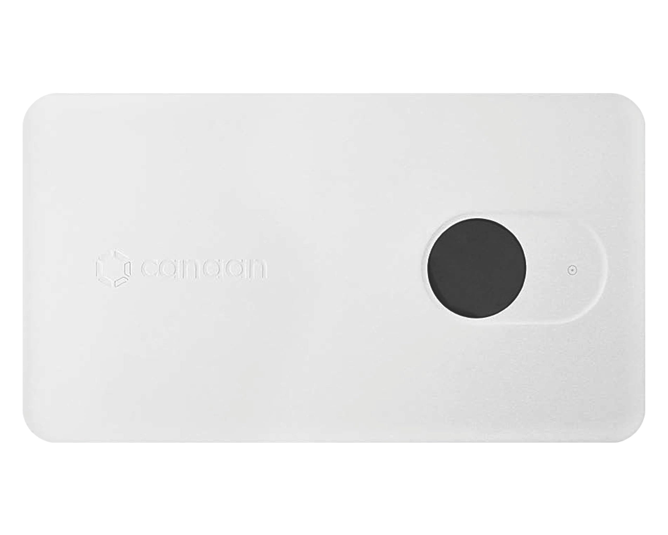 New Canaan Avalon Nano 3S Bitcoin Miner Super Home Quiet SHA256 ASIC Miner 140w PSU Include 6TH/s - White