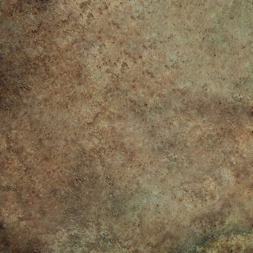 Henri Studio 4 Piece Roman Jar Fountain, Relic Nebbia