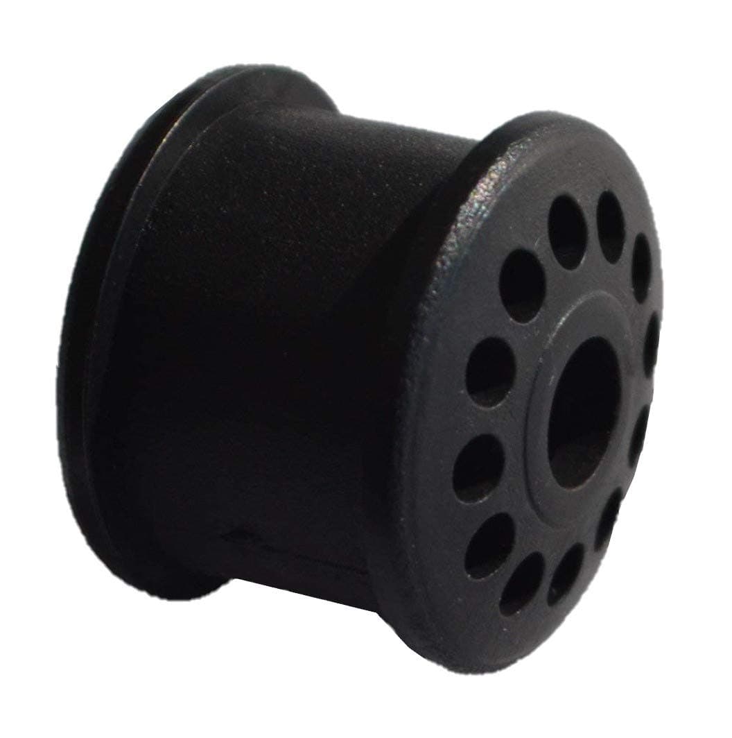 Aftermarket Compatible/Replacement for a Transfer Case Shifter Bushing for Jeep Liberty 2002-2007