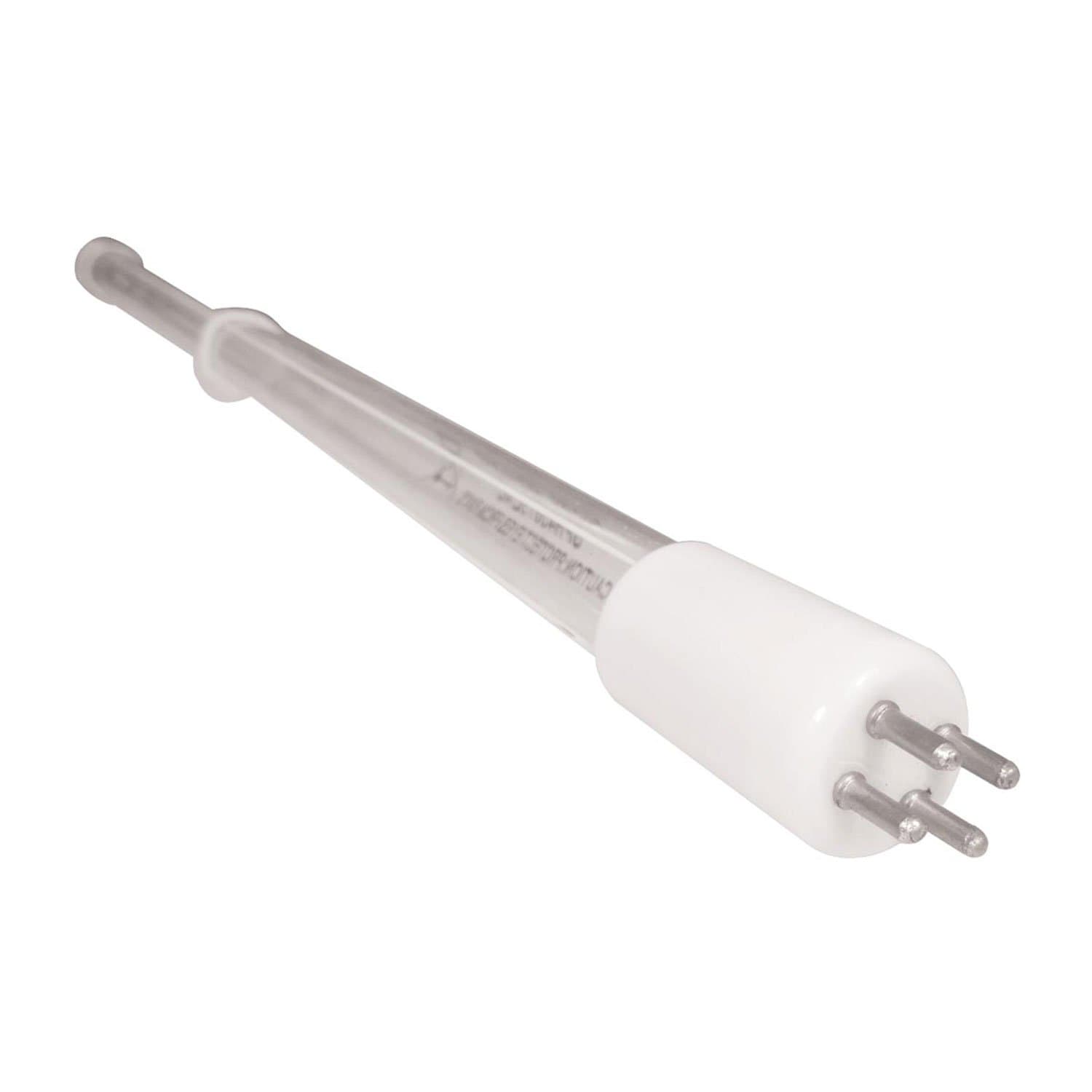 Aqua Light UV Lamp Replacement for PUV PV42 / PUV42T 80 Watts