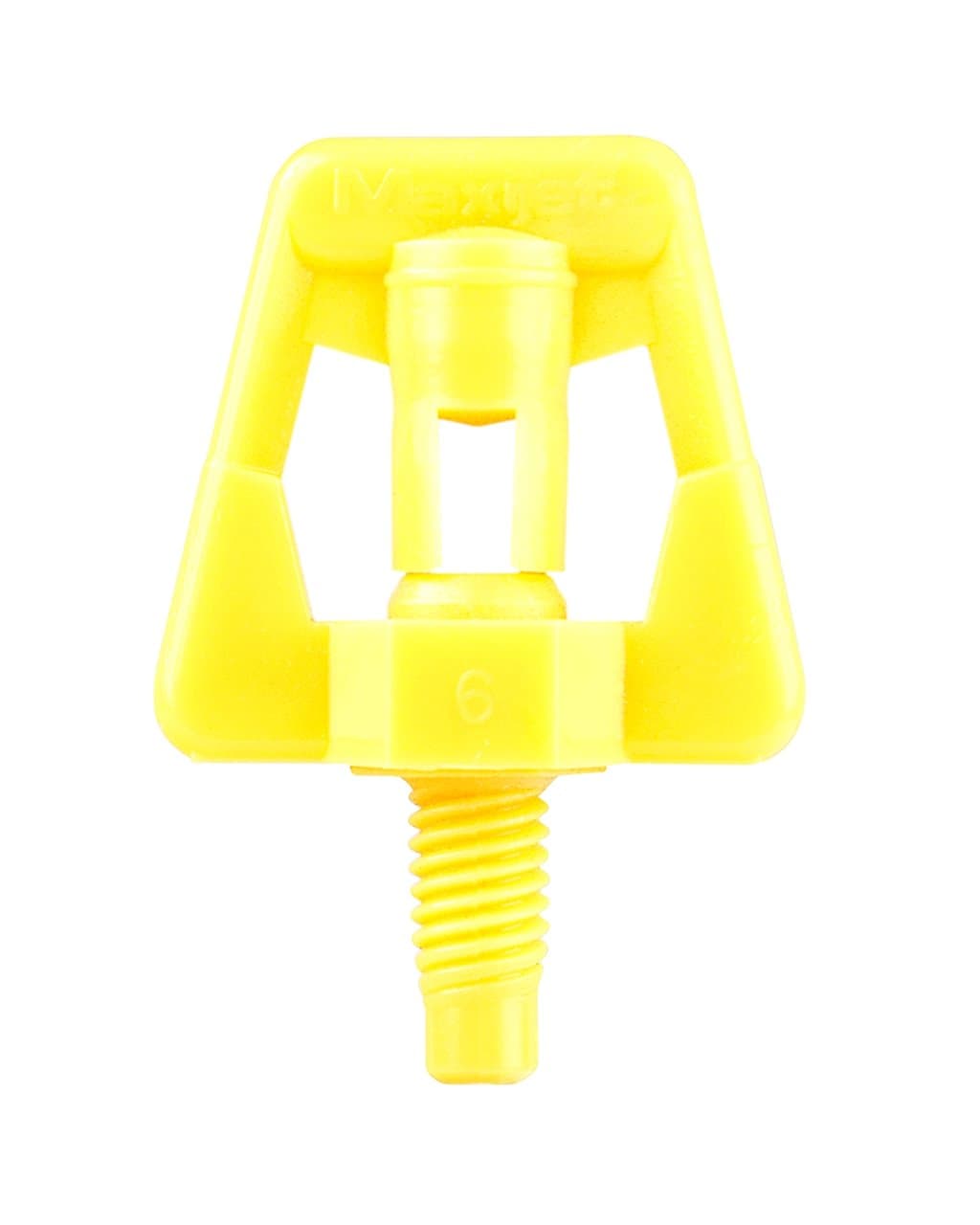 Mister Landscaper MLM-02 Center Strip Fan Micro Spray (5 Quantity)