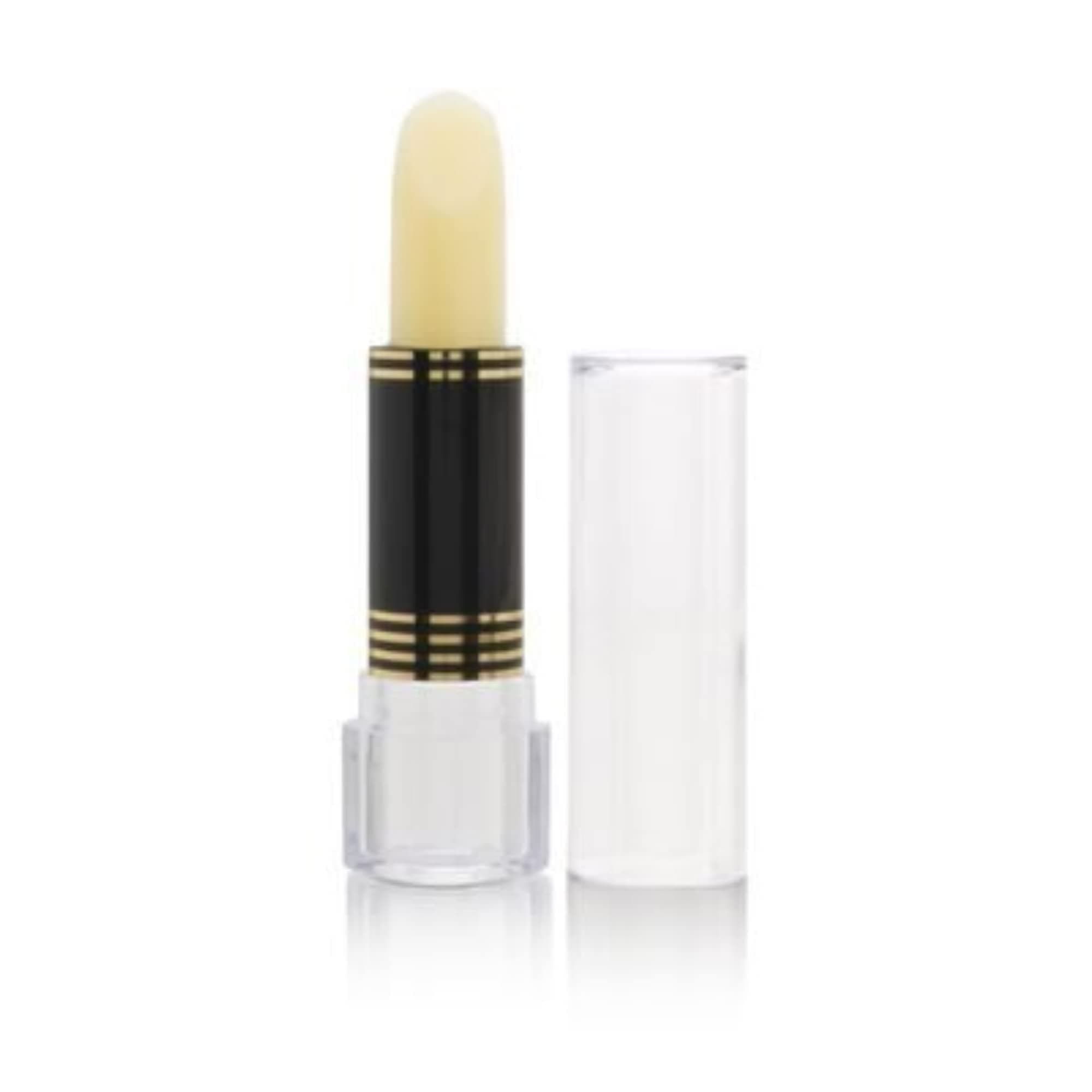 Irene GariAnti-Feather Lip Base