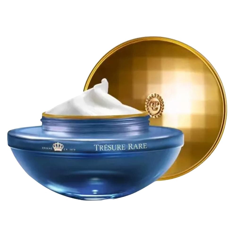 Tresor Rare De Premier Complete Age Defying Eye Zone Treatment