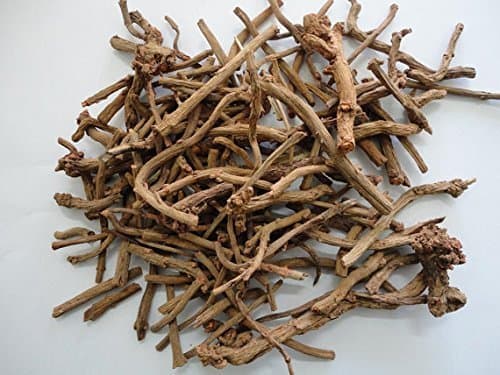ShubhBhakti Manjisht - Rubia cordifolia - 50 Grams