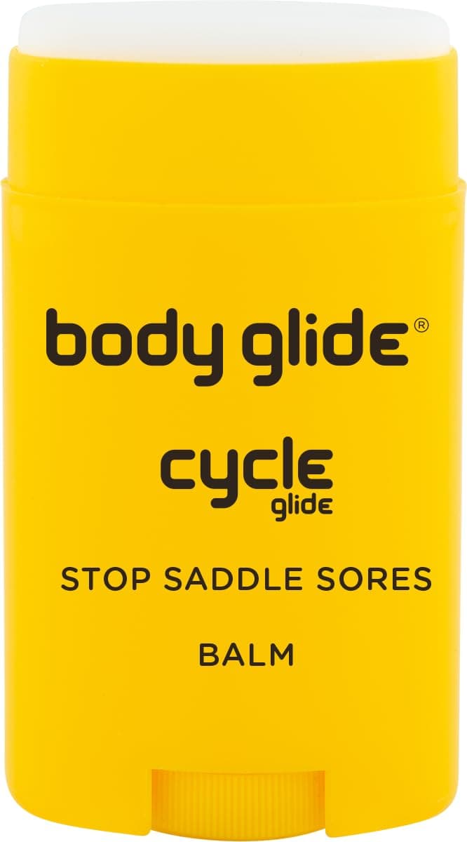 Cycle - Anti Saddle Sore Balm 1.5 ounce