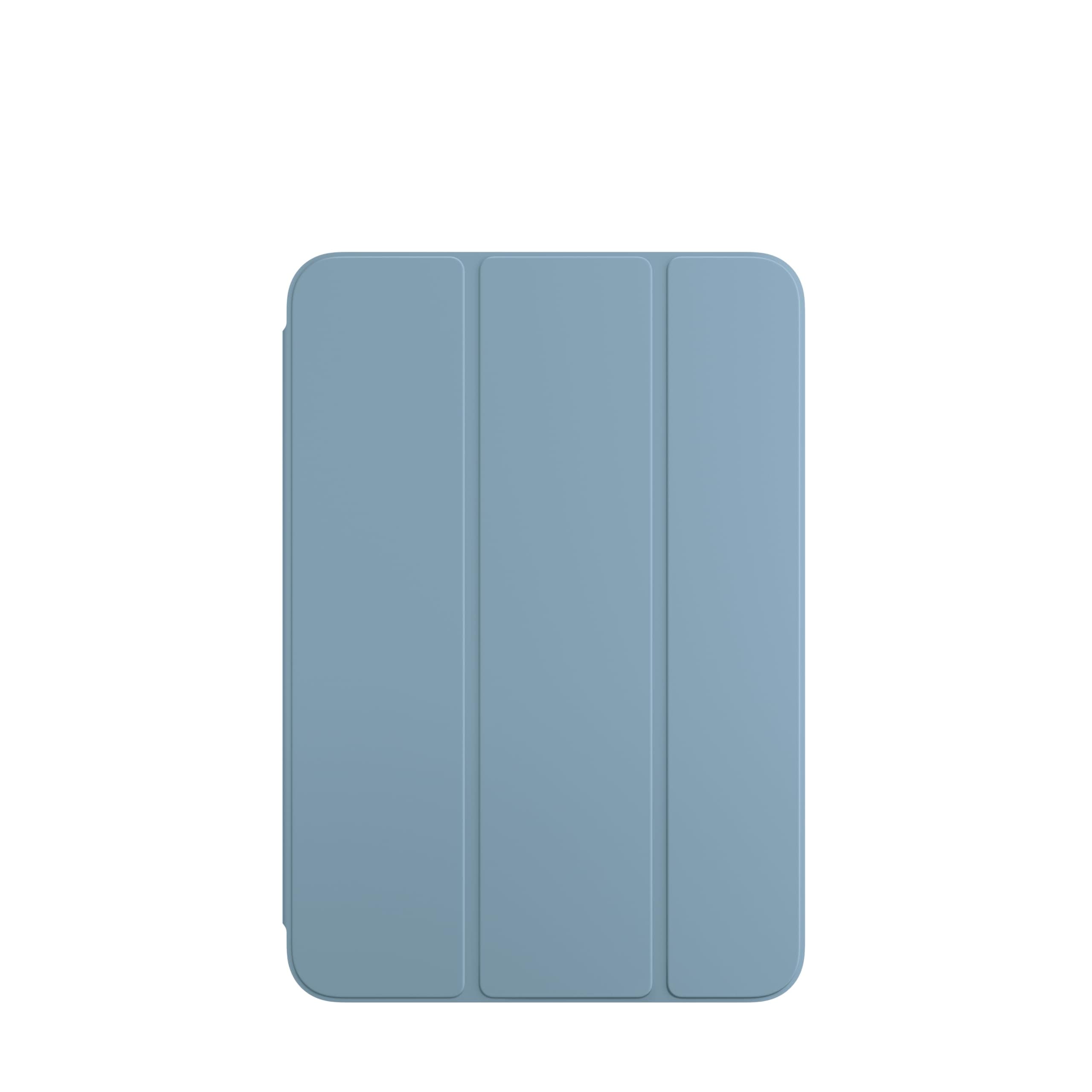 – Smart Folio for iPad mini (A17 Pro) - Denim 