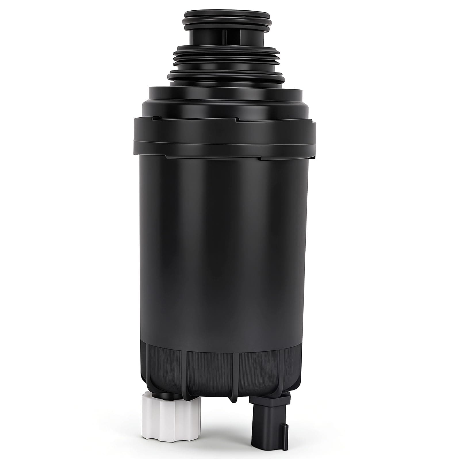 7400454 7023589 Bobcat Fuel Filter Water Separator for Bobcat Skid Steer & Loaders T870 T770 T740 T750 T650 T630 T595 T590 T550 T450 S450 S510 S530 S550 S590 S650 S740 S770 S850 E32 E35 E42 E45 E55