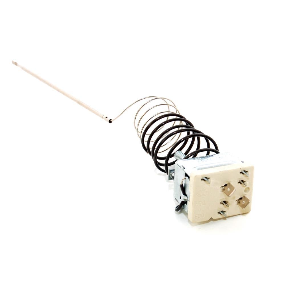 Genuine STOVES 900DFA Main Oven Cooker Thermostat