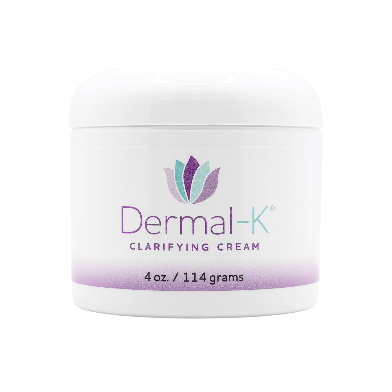 Vitamin K Cream 120ml Reduce Bruises, Spider Veins, Broken Capillaries & Blood Vessels Paraben-Free Cream with Botanicals & Pharmaceutical Grade Vitamin K