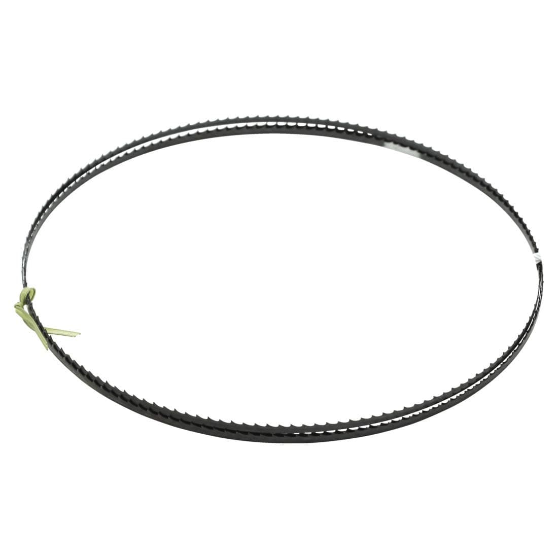 JetWBSB-116144 Bandsaw Blade, 116" x 1/4" x 4" TPI (for JWBS-14SFX Band Saws)