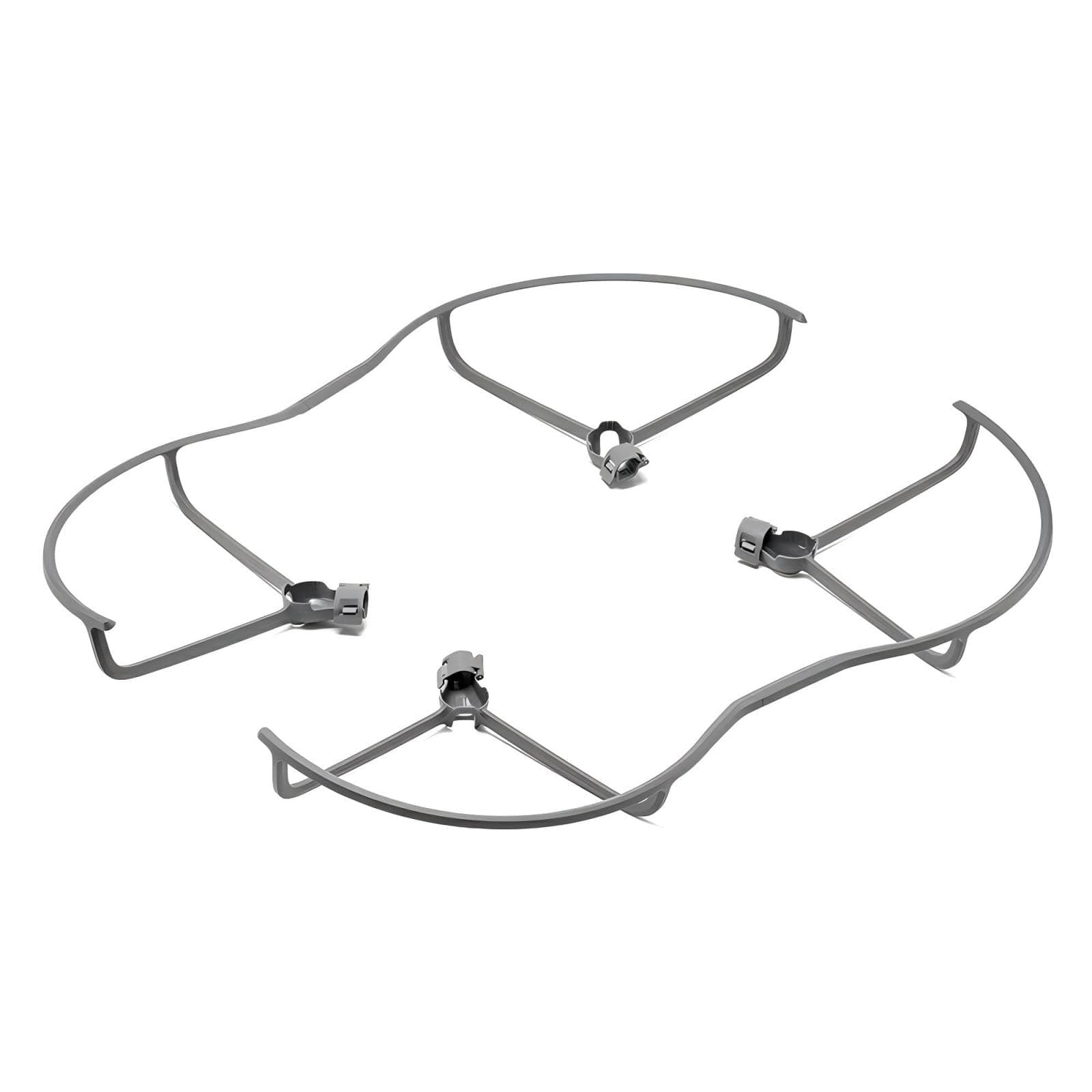 Air 3 Series Propeller Guard for Air 3S, Air 3