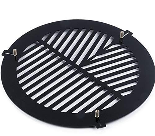 MEOPTEX Bahtinov Mask Focusing Mask for Telescopes (for Outer Diameter from 125mm-180mm)