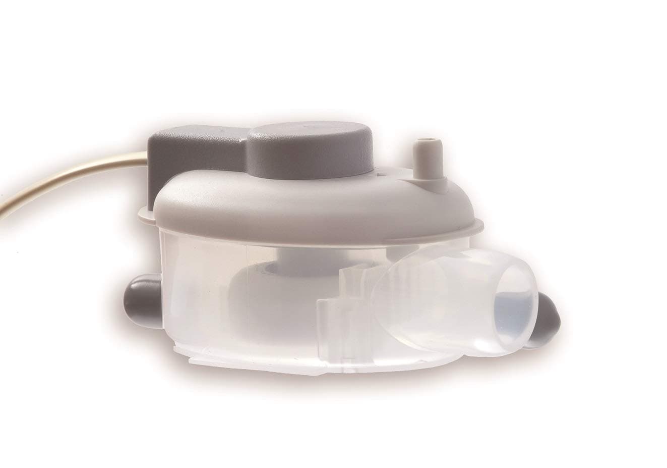 SI3080 AEV165 Detection Unit Ref SI2958