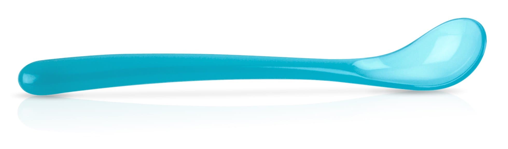 Nûby Garden Fresh Mash-N-Feed Boy