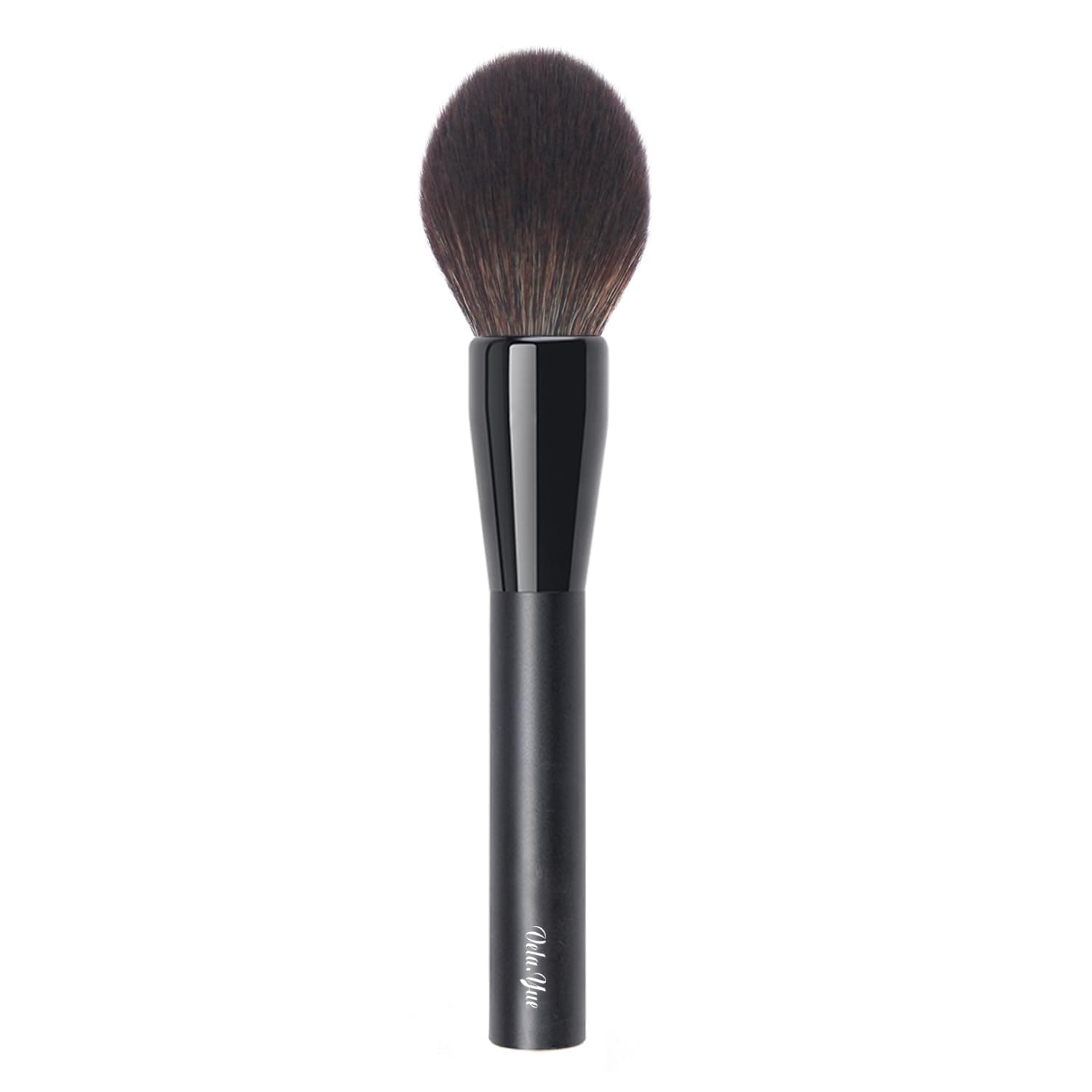 Precision Powder Brush