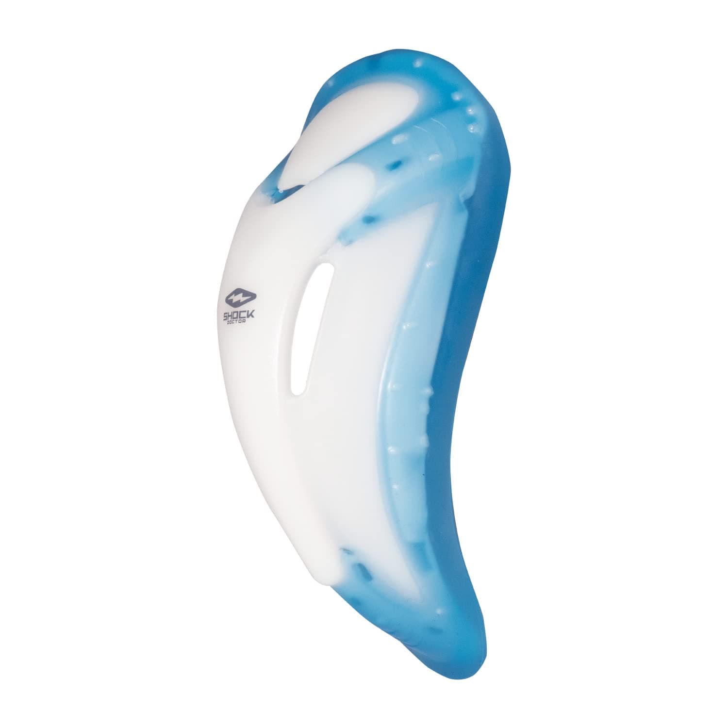 201 Bio Flex Cup - Abdominal Guard / Groin Guard - Adult & Youth Sizes