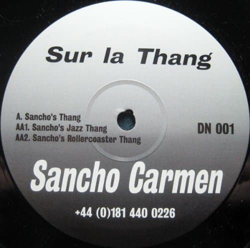 Candle Molds New Silicone Mold Candlestick Concrete Flower Pot Mould Home Crafts Decorations Cement Candle Holder Tool