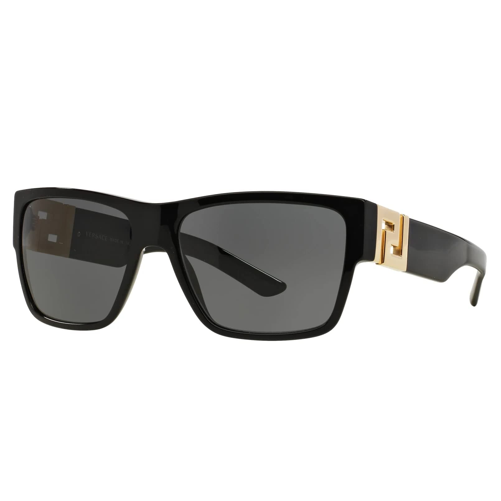 Versace Unisex Sonnenbrille VE4296