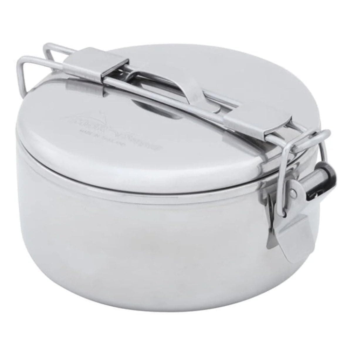 MSR Alpine Stowaway Hiking Pan