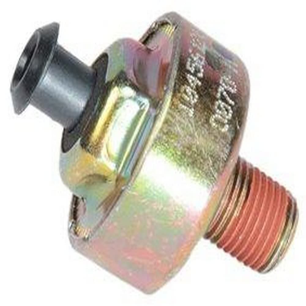 ACDelco GM Original Equipment 213-96 Ignition Knock (Detonation) Sensor