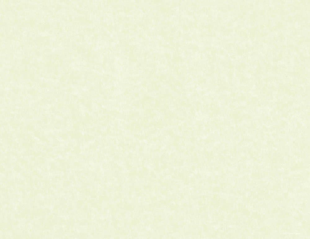 Great Papers! Ivory Faux-Parchment Certificate, 8.5" x 11", 50 Count (2014030)